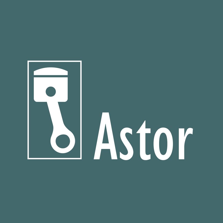 Astor.png