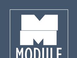 Module