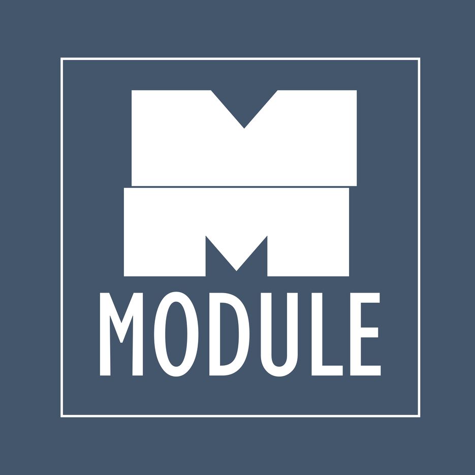 Module2.png