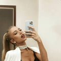 _dianeel_
