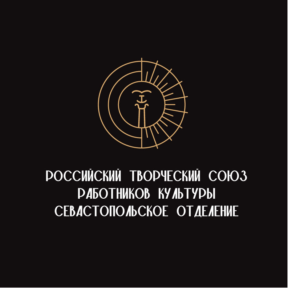 Монтажная область 2-100.jpg