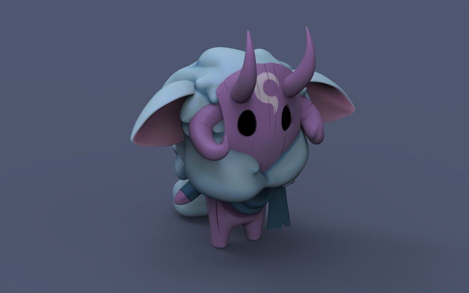 tft.14.png