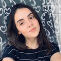 Olena1237