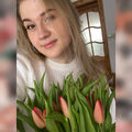 dana_danusia
