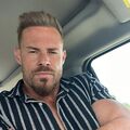 Alex_Gavri