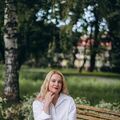 svitlana_tworczy