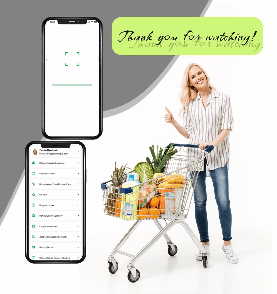 Mobile desigggn.gif