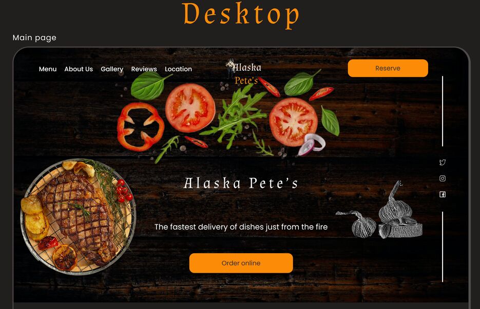 Desktop 2.png