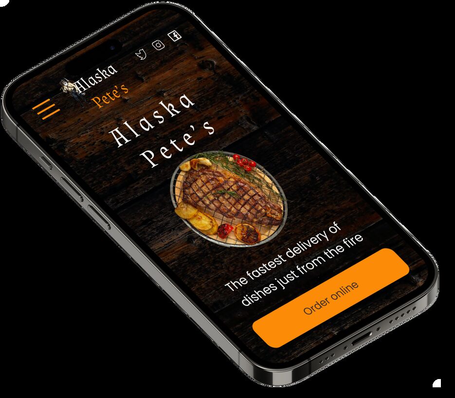 iPhone 14 Pro Mockup Space Black.png