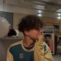 _heoposit_