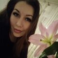 Avrora__88