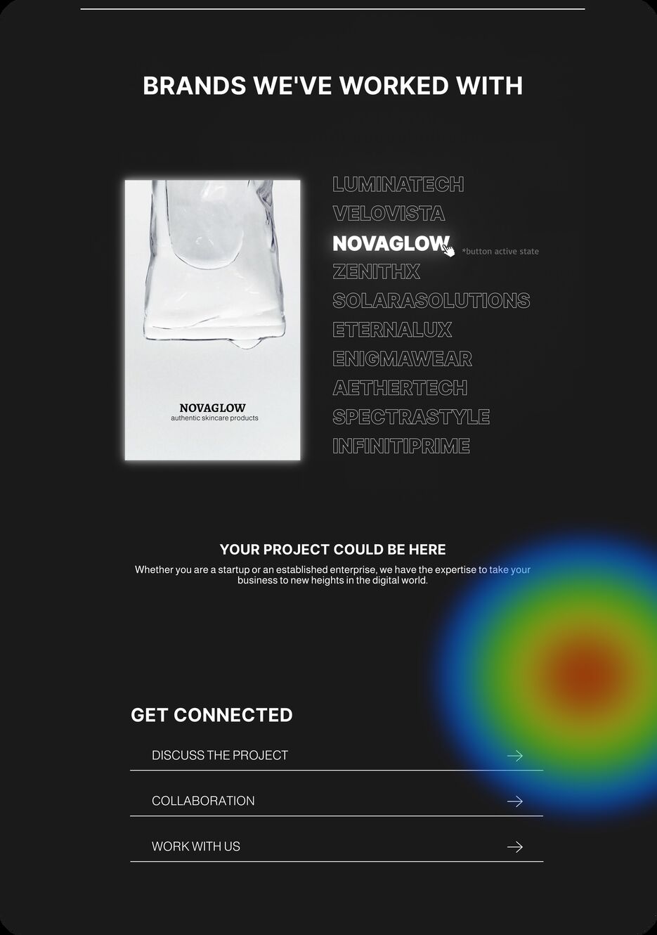 Digital agency2.png