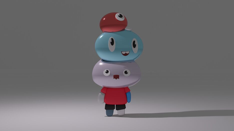 untitled.png