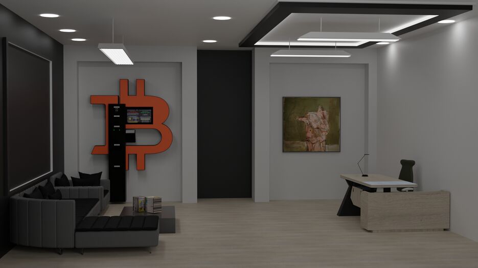office.png