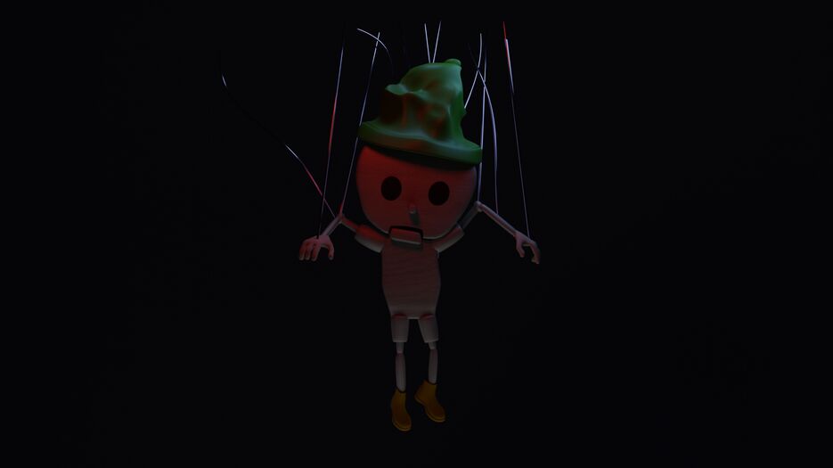 pinokio.png