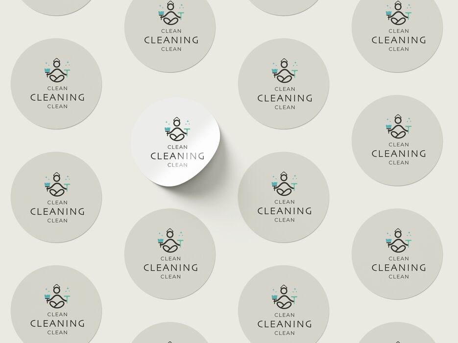 Free_Round_Sticker_Mockup_5.png