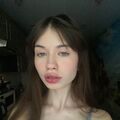 Valeria34_