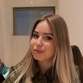 mariiarez