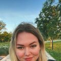 anaessaulova