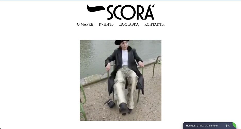 Снимок экрана 2023-07-12 в 11.41.17.png