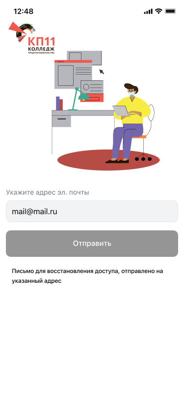 design3.png