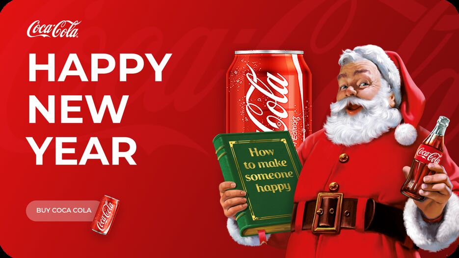 coca cola.png