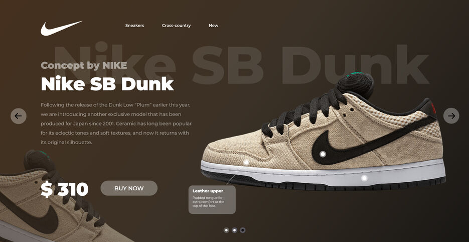 nike 2.jpg