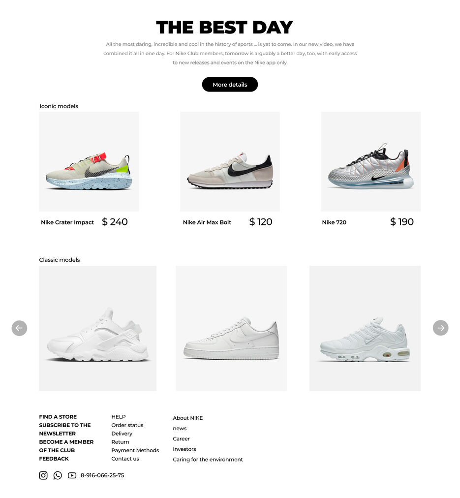 nike 3.jpg