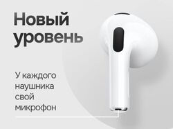 Карточки для маркетплейсов