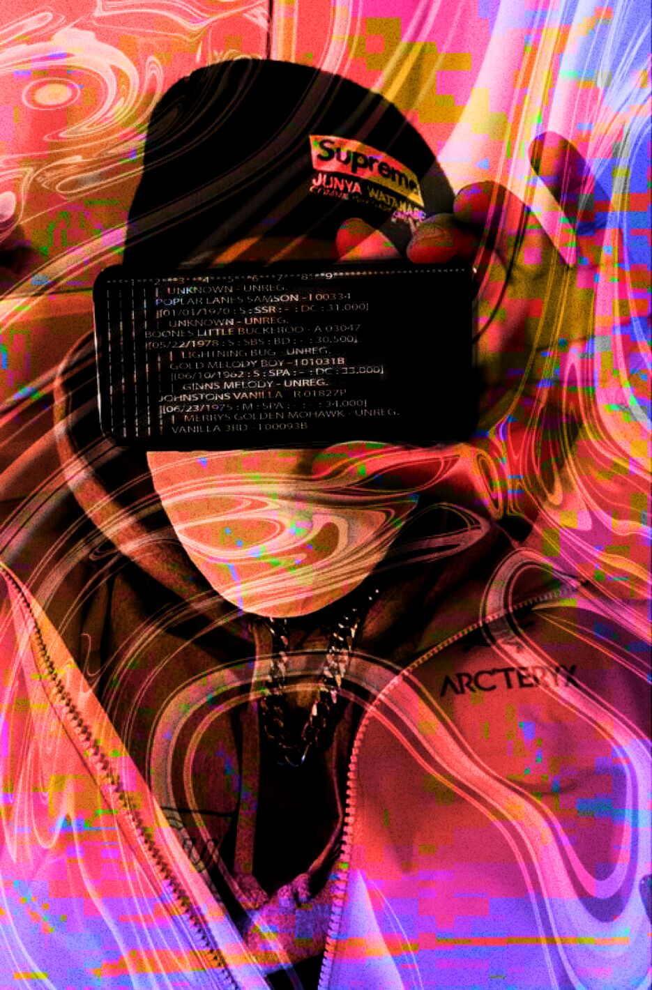 corpcore end 3.png