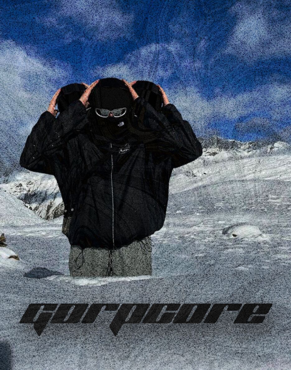 gorpcore end2.png