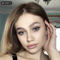 Roksa_16