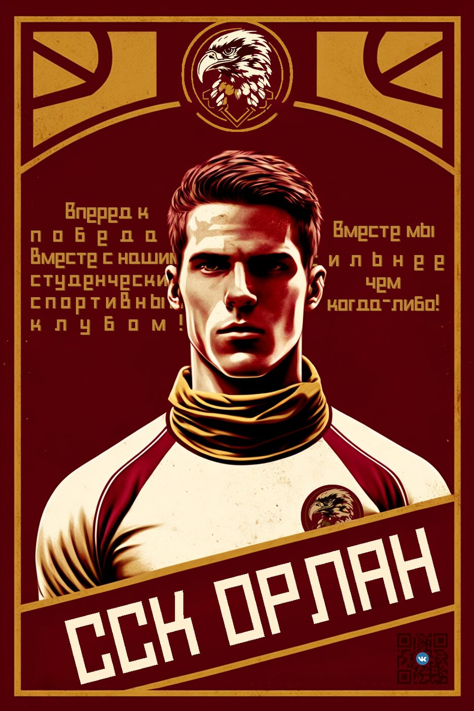 Постер 0.png
