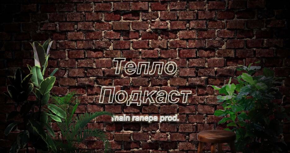 PicsArt_11-01-09.52.55.jpg