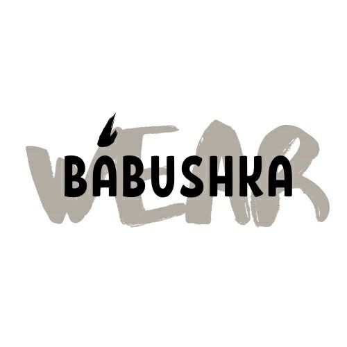 logobw.jpg