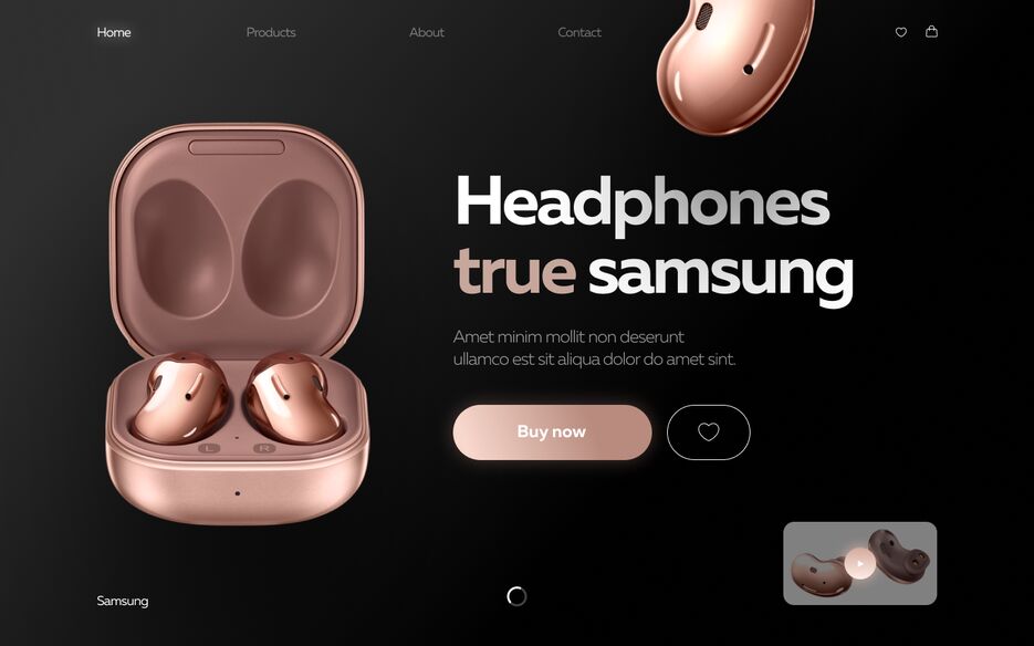 Samsung.png