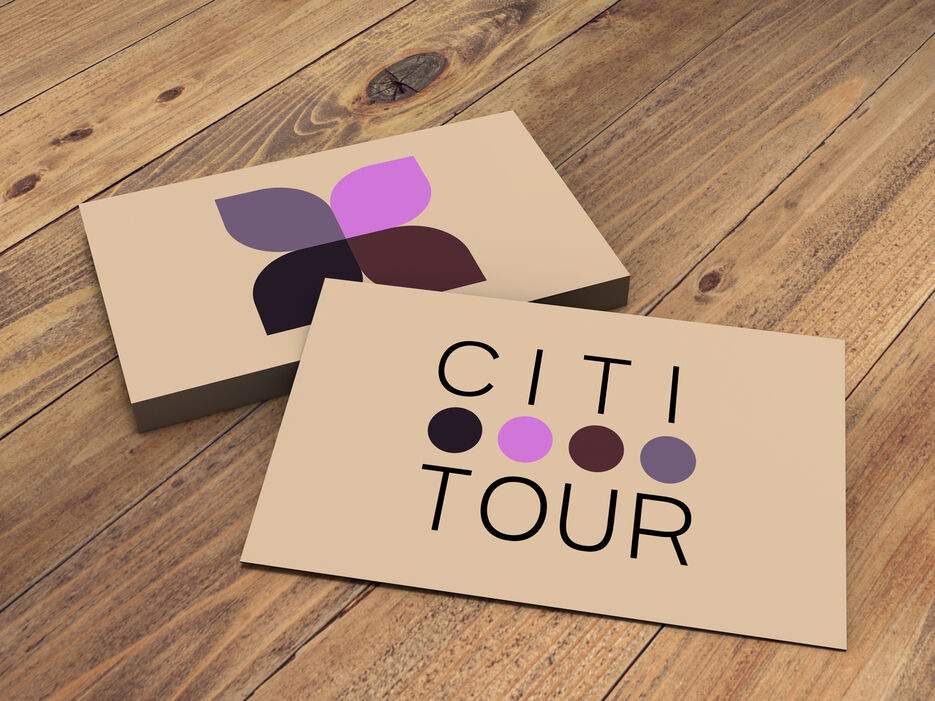 1 CITI.jpg