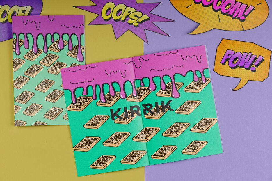 KIRRRR.png