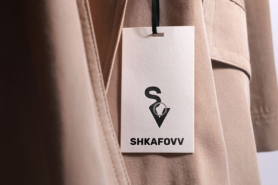 Shkafovv.jpg