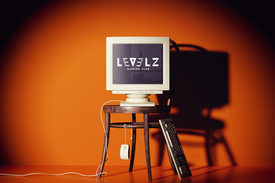 Levelz.jpg
