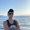 VladGreek