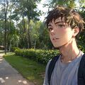 Andrey_Chkw