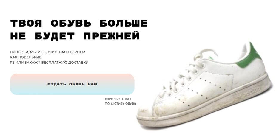 IMG_20230713_021321_801.png