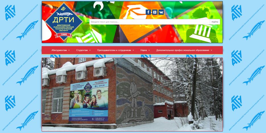Снимок11.PNG