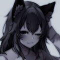 GYD_MOD