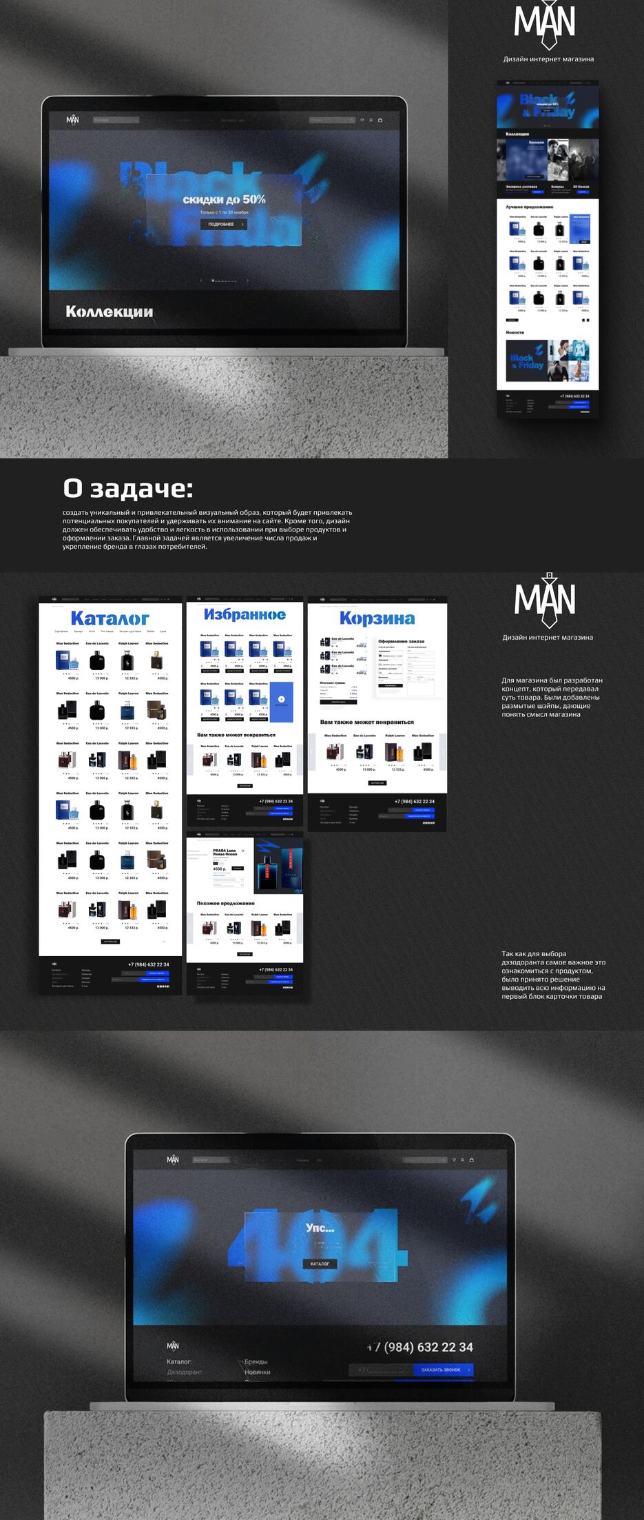парфюмерная.png