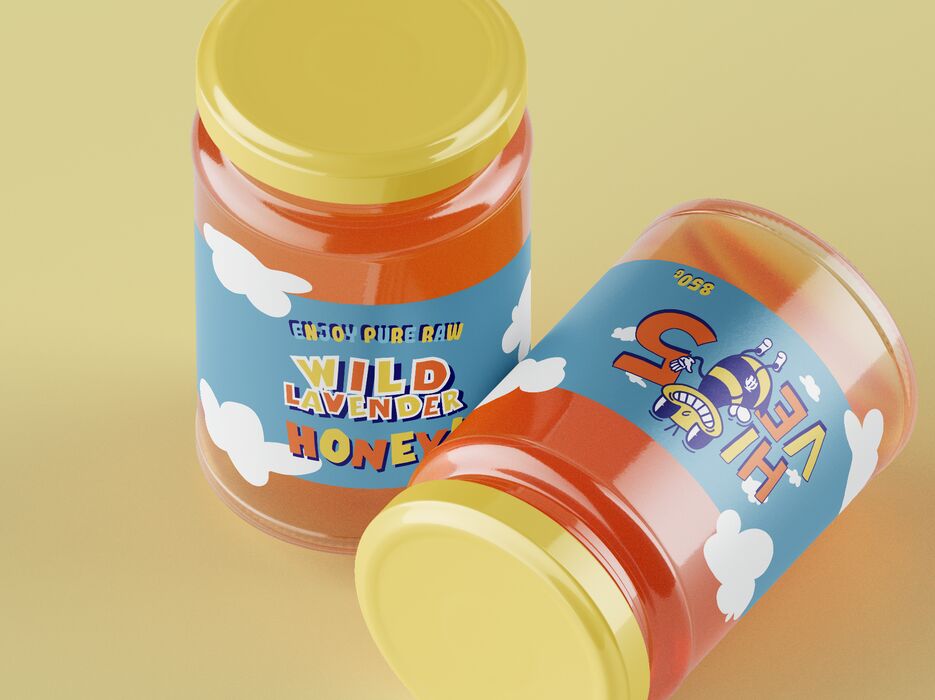 Free_Honey_Jar_Mockup_31.png