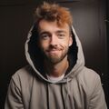 bestwebdesigner