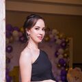 Tolmosova_99