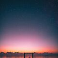 Emil_Samed